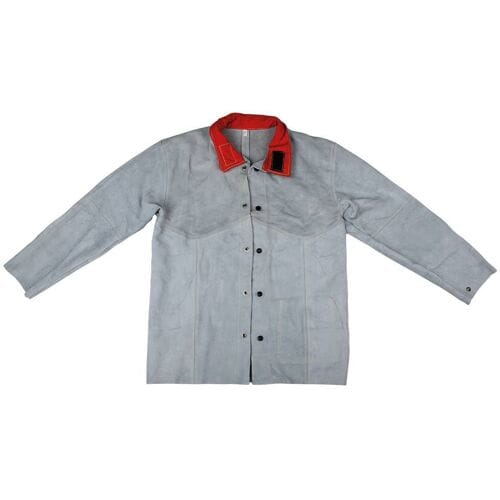 KS Tools 985.7003 Lasjack, XXXL