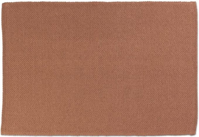 Placemat, Terra Bruin - Kela | Tamina