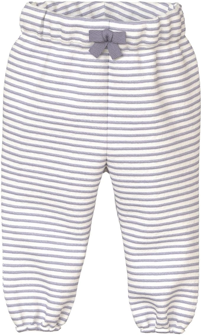 Name it Broek Biologisch katoen
