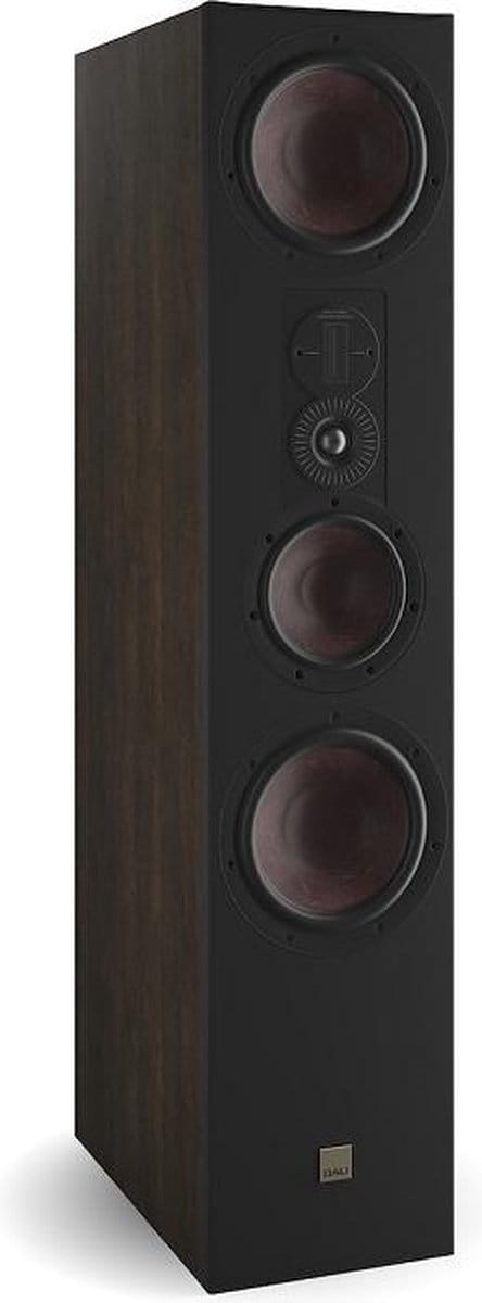 DALI OPTICON 8 MK2