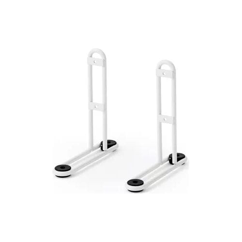 Adax Gulvstativ For Neo/Clea Skirting