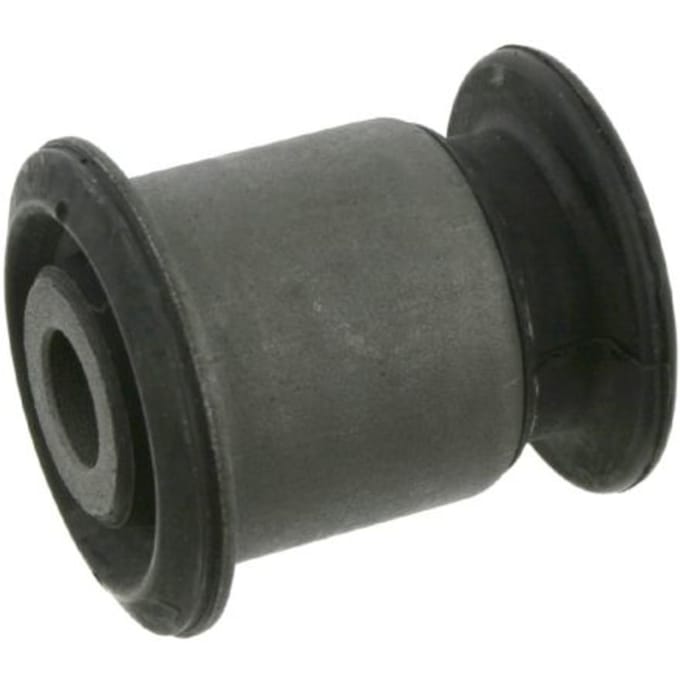 Voorste draagarm silentblock FEBI BILSTEIN 26573