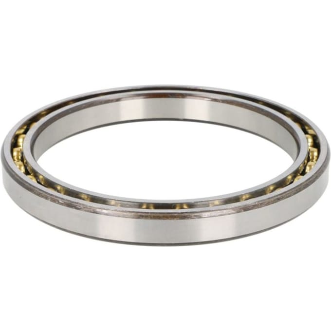 Schaeffler Ina Lager, handgeschakelde versnellingsbak INA 722 0694 10