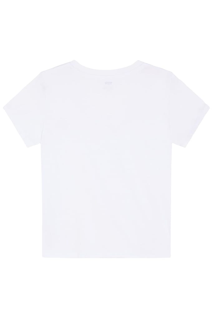 Levi's The Perfect V-neck Tee Taglia: XS | Maglie Sportivi Outlet | Donna