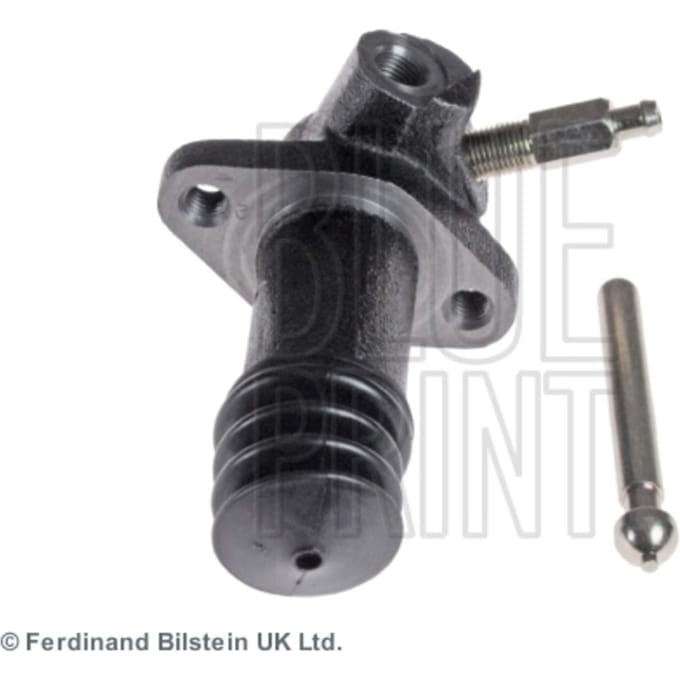 Hoofdcilinder, koppeling BLUE PRINT ADG03602