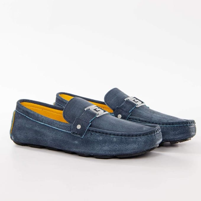 Guess Gallarate sneakers voor heren