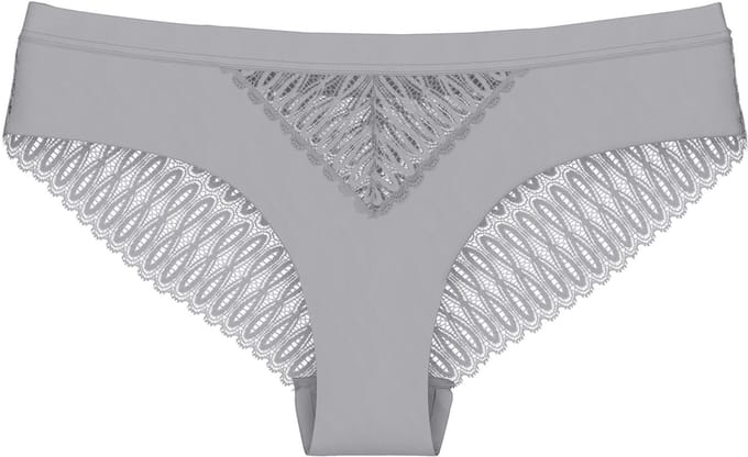 Triumph Brasilslip Red Label Aura Spotlight