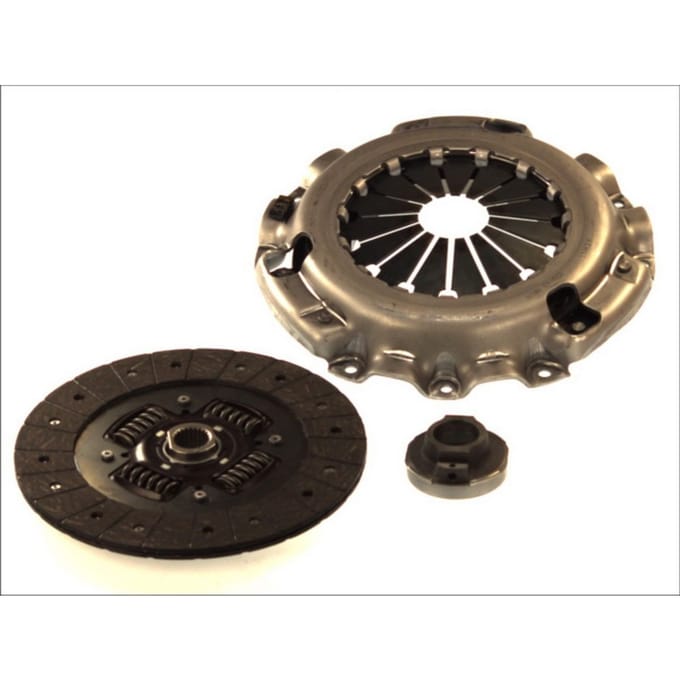 Koppelingsset AISIN KY-025