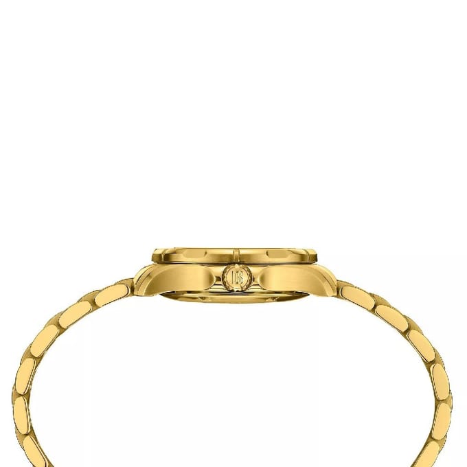 Certina DS Action C0329513336100 Horloge