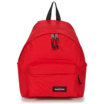 Rugzak Eastpak PADDED PAK'R 24L