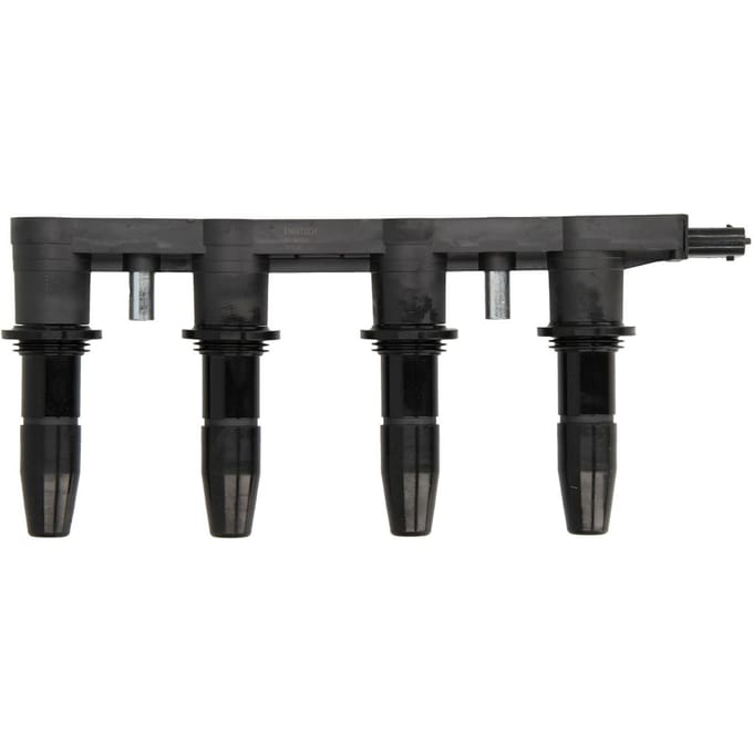 Bobine ENGITECH ENT960061