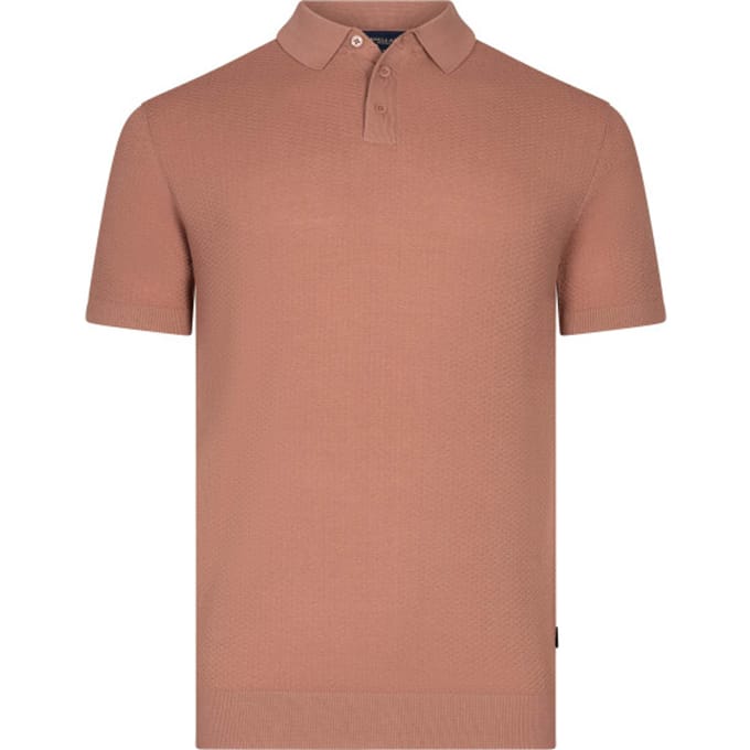 Cavallaro Cavallaro polo