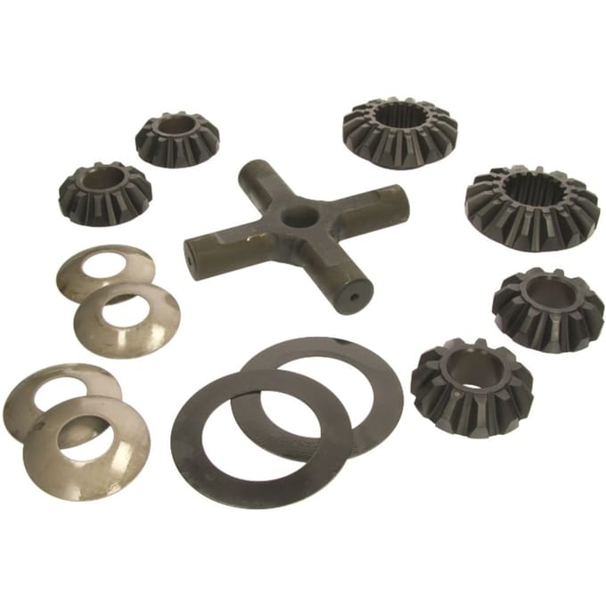 Reparatieset, achteras C.E.I 198997