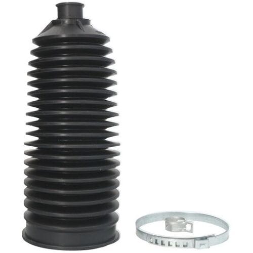 Afdekking stuurinrichting SPIDAN 84216