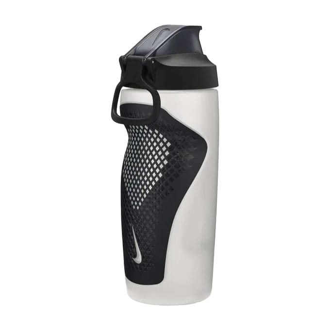 Nike Refuel 2024 Fles van 532 ml (Natuurlijk)