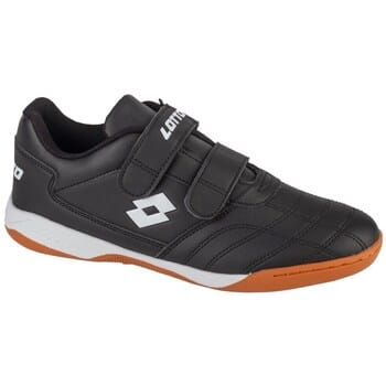 Lotto kindersneaker Pacer K 2600110K