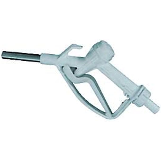Handmondstuk voor CEMO CUBE AdBlue® -tanksystemen/AdBlue® -zwenkpompen
