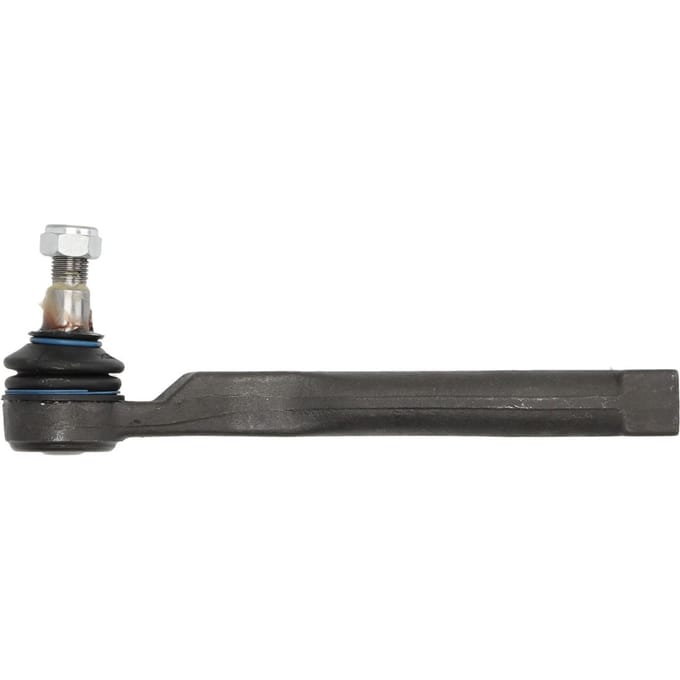 Spoorstangeinde MEYLE 29-16 020 0006 links