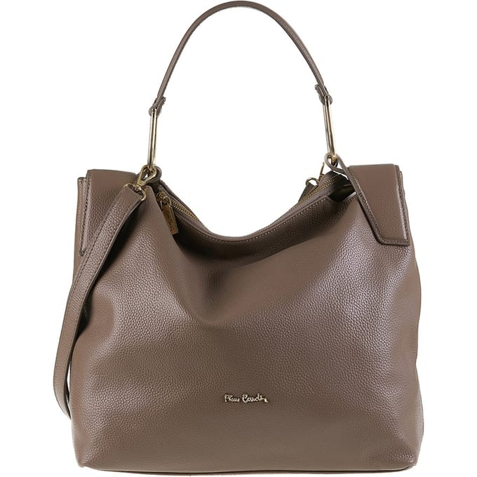 Pierre Cardin Schoudertas Women
