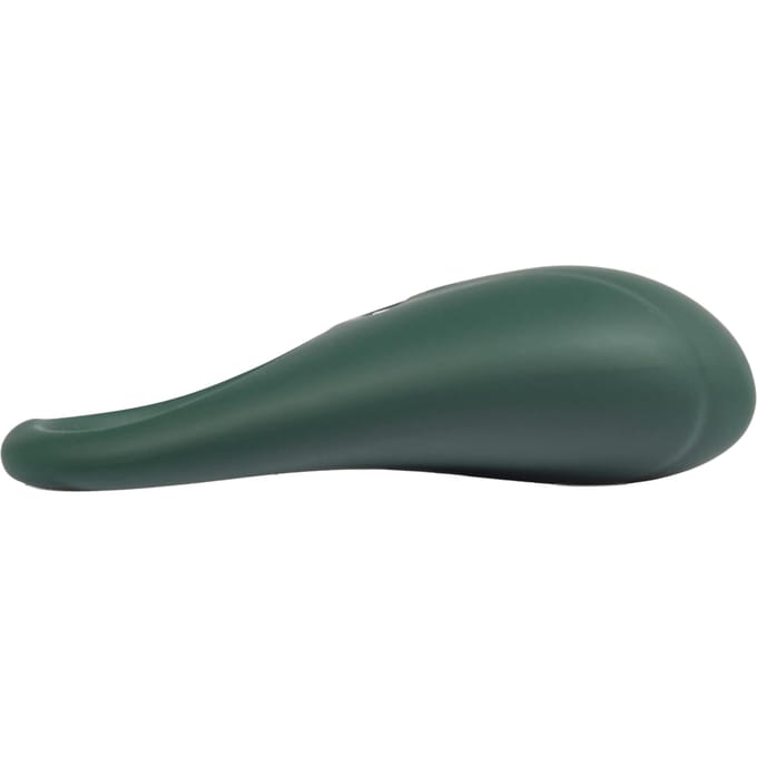 IY - Ringo - Vibrerende Cockring - App-bediening - Groen