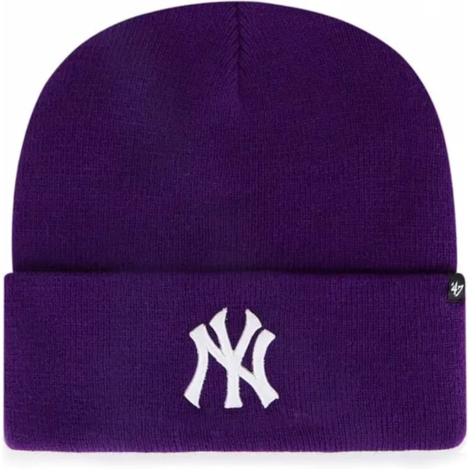 New York Yankees muts MLB Haymaker