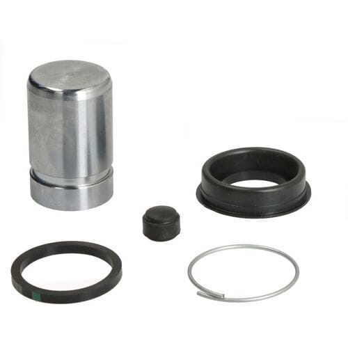 Reparatieset, remklauw QUICK BRAKE 114-5546