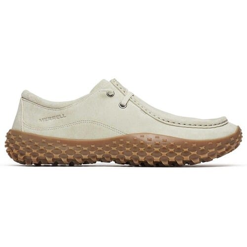 Fitness Schoenen Merrell Wrapt Bungee