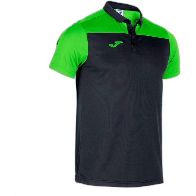 Polo Joma Hobby II