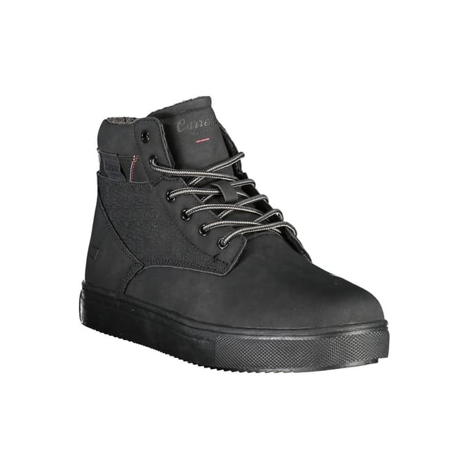 Midtop Boots Ca25543