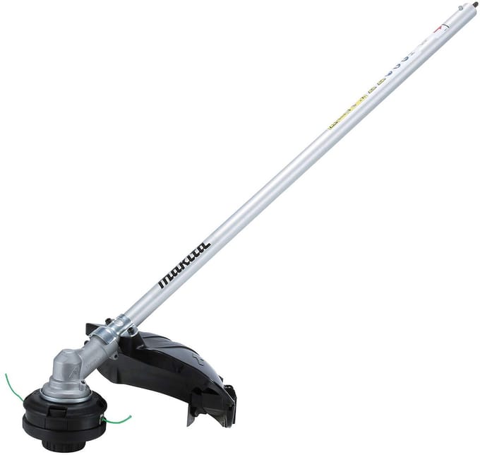 Makita 191N31-5 Trimmer-opzetstuk Snijbreedte max.: 300 mm