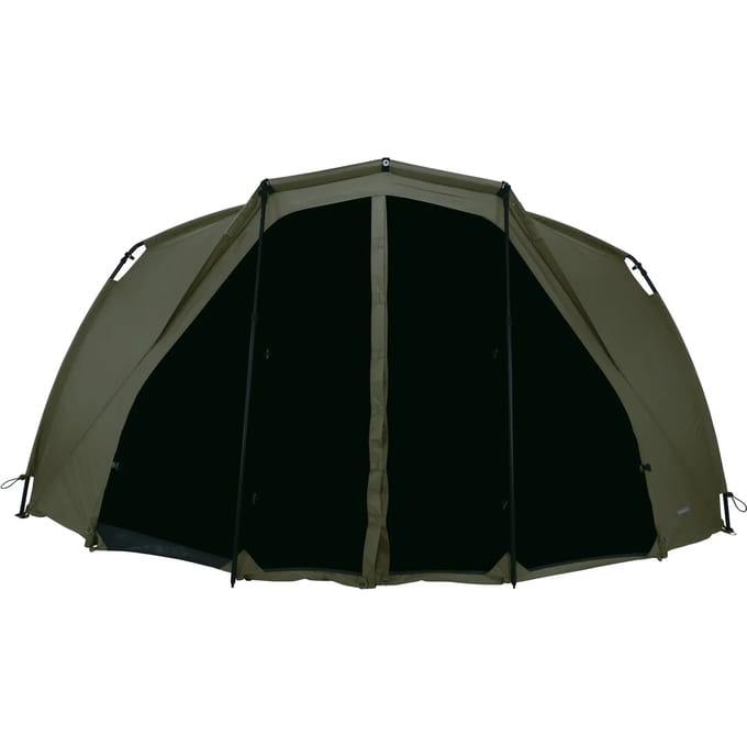Klamboe Trakker tempest advanced 100 insect panel