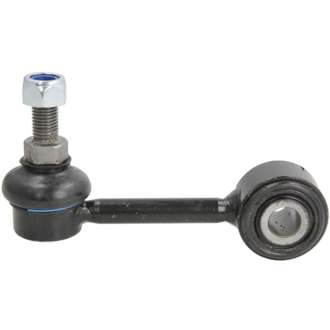 Stabilisatorstang REINHOCH RH06-0012