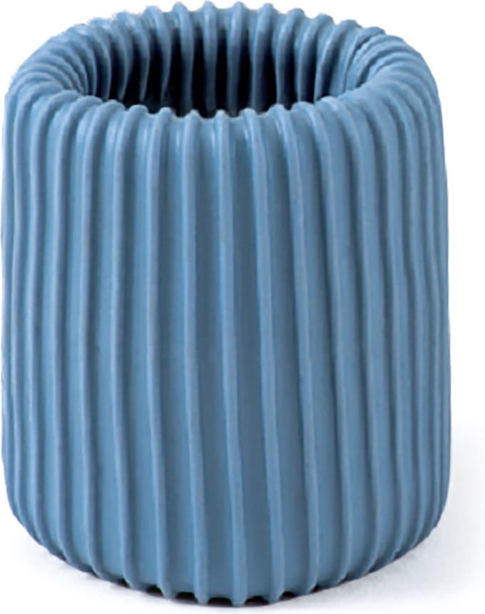 DOFF N’ DONNER aan en uittrekhulp - Complete set van cone en cuff