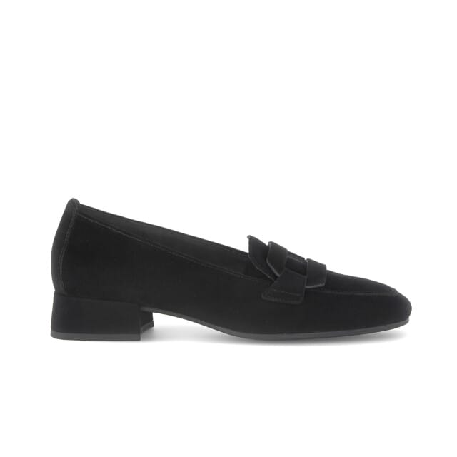 Gabor - Dames - Loafers