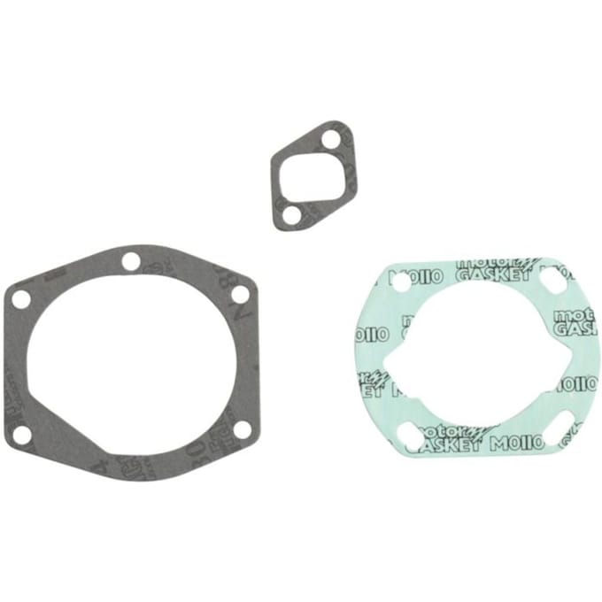 Remschijf SEMC Bmw 276 R850 R1100 R1150 K1200
