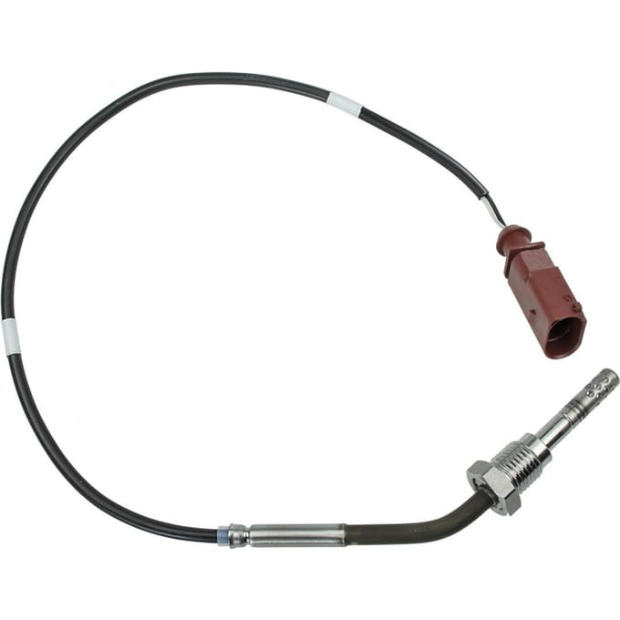 Sensor, uitlaatgastemperatuur MEYLE 114 800 0058
