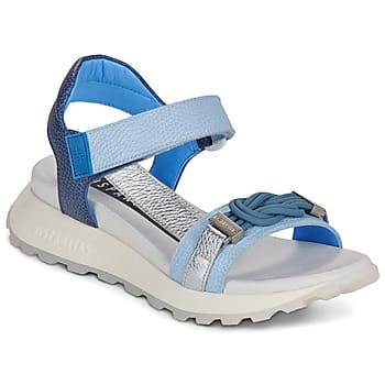 Sandalen met sleehak Hispanitas AMBAR