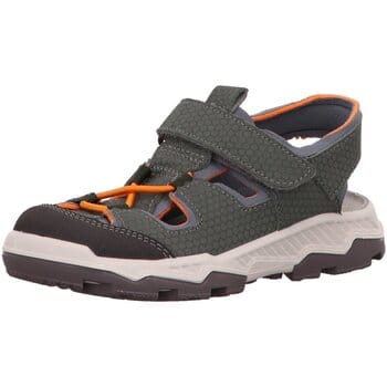 Platte sandalen Ricosta -