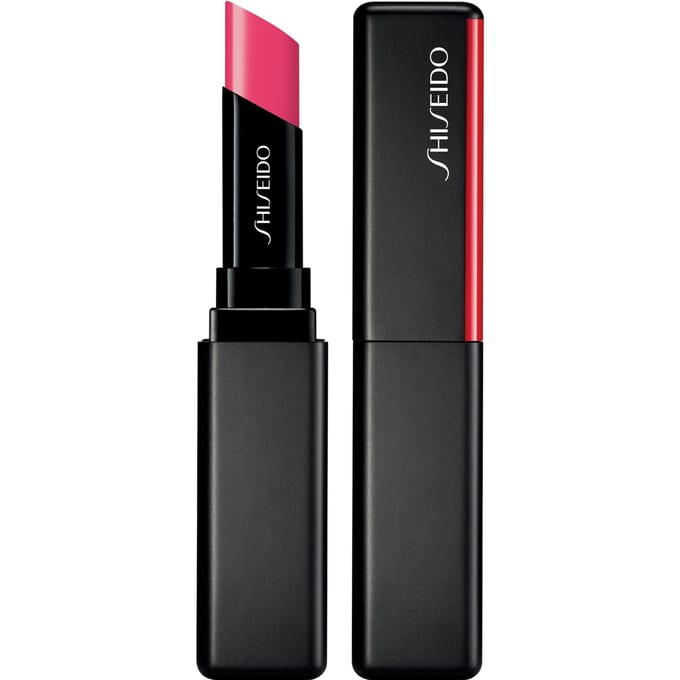 Shiseido Lip Balm Shiseido - Color Gel Lip Balm 113 Sakura