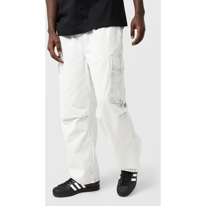Carhartt WIP Cole Cargo Broek