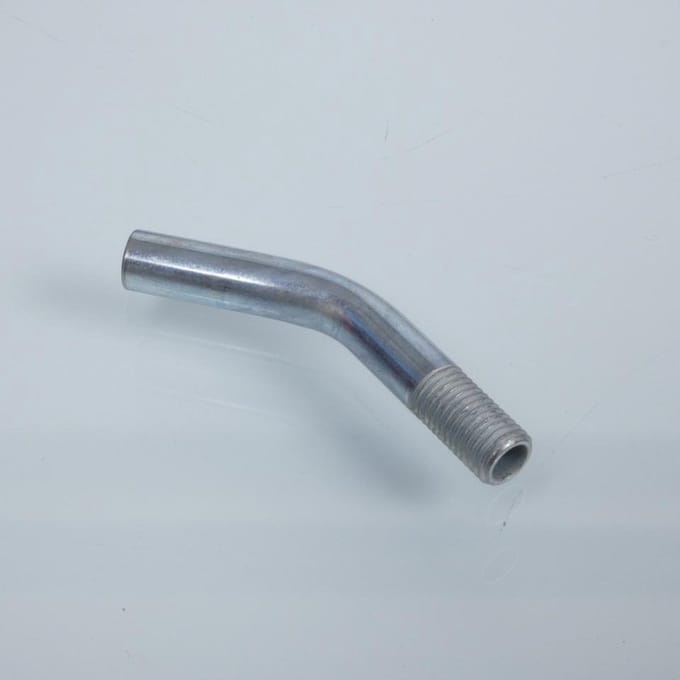 Coude câble pompe à huile pour moto Yamaha 50 TZR 2010 à 2012 5WX-E3228-10