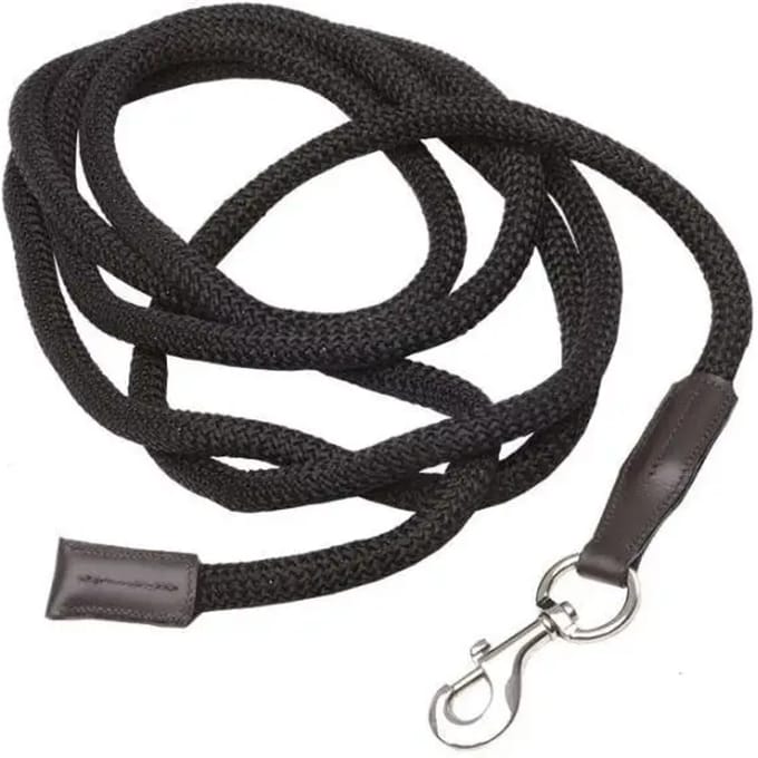 Lanyard Kavalkade