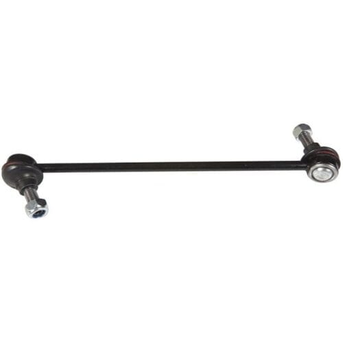 Stabilisatorstang MOOG BM-LS-8806