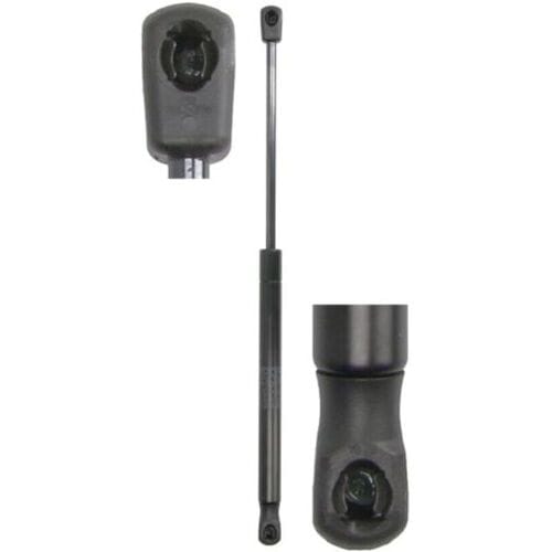 Gasveer STABILUS 1428EE