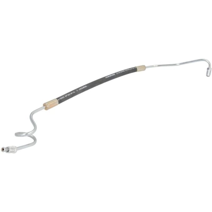 Kabel, koppelingsbediening ABE C82000