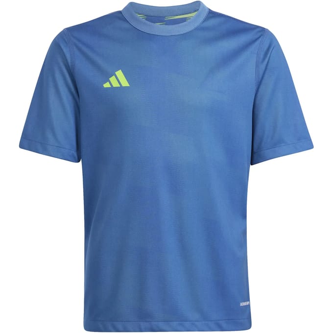 Omkeerbare trui voor kinderen adidas 24