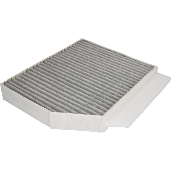 Cabinefilter MANN-FILTER FP 26 023