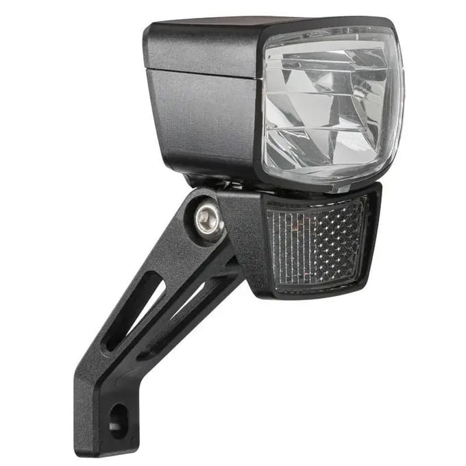 Koplamp Axa Nxt 60 Dynamo Led 60 Lux