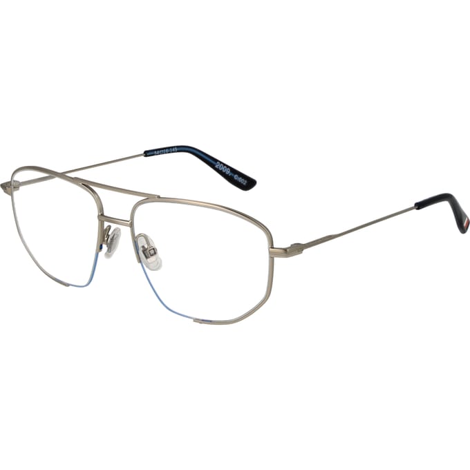 Superdry Brilrand SDO-2009 002 54