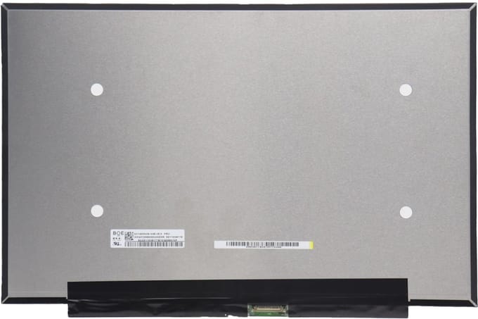 Laptop LCD Scherm 14,0" 2304AAAF